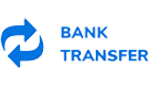 Bank